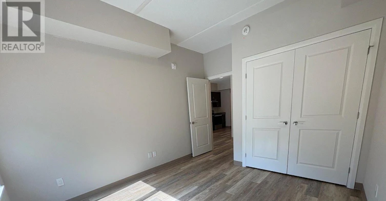 303-99 Pond Mills Road, London, ON, N5Z 3X3 - 14