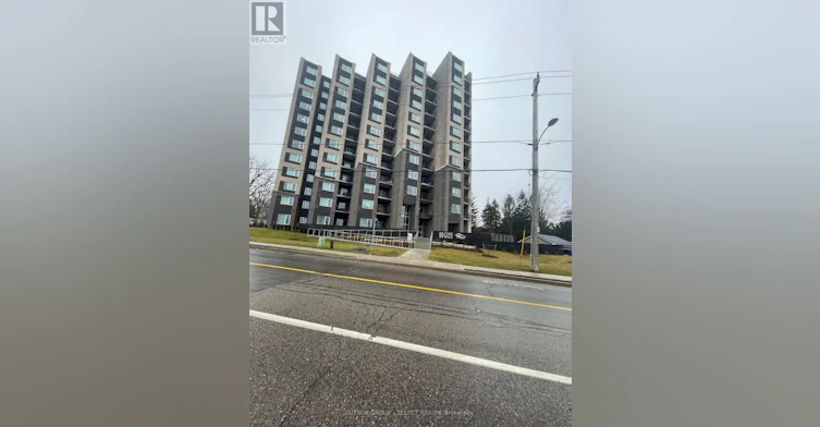 303-99 Pond Mills Road, London, ON, N5Z 3X3