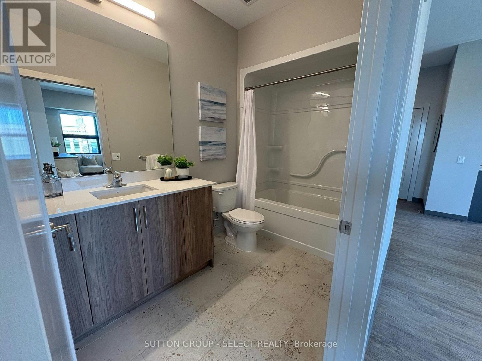 313-195 Dufferin Avenue, London, ON, N6K 1K7 - 16