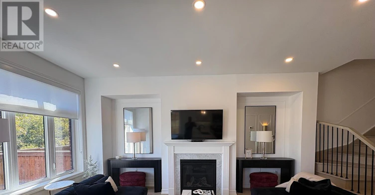 7460 Baycrest Common, Niagara Falls, ON, L2G 7V7 - 11
