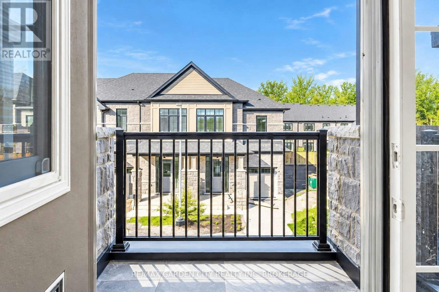 7460 Baycrest Common, Niagara Falls, ON, L2G 7V7 - 28