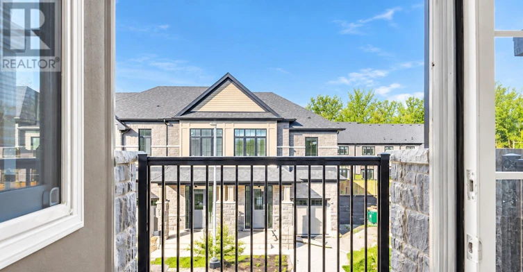 7460 Baycrest Common, Niagara Falls, ON, L2G 7V7 - 28