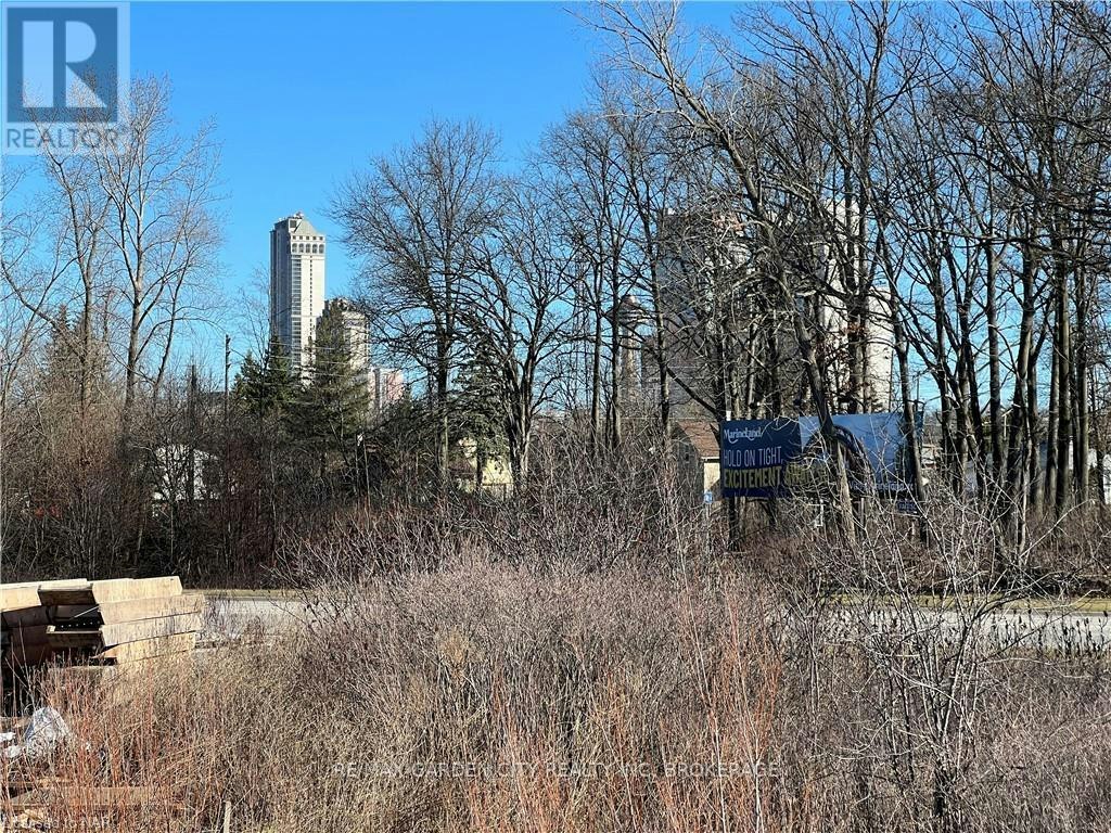 7460 Baycrest Common, Niagara Falls, ON, L2G 7V7 - 5