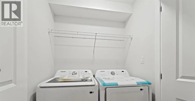 LOWER 2-1850 Meighen, Windsor, ON, N8W 0B6 - 6