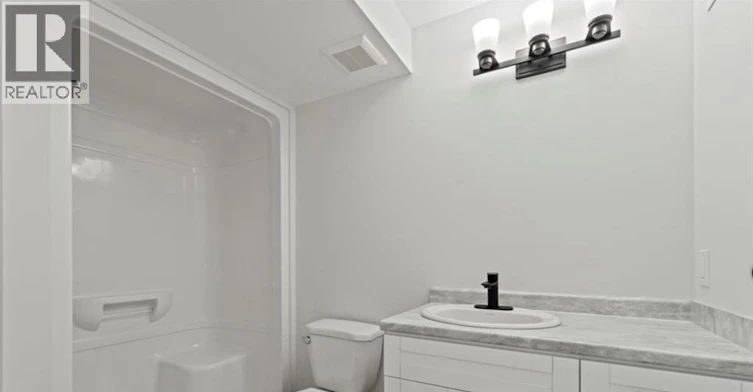 LOWER 2-1850 Meighen, Windsor, ON, N8W 0B6 - 11