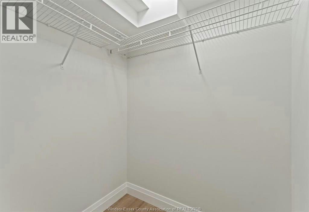 LOWER 2-1850 Meighen, Windsor, ON, N8W 0B6 - 9