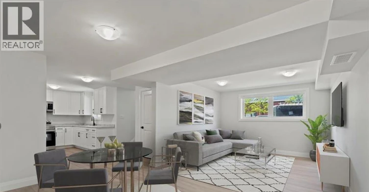 LOWER 2-1850 Meighen, Windsor, ON, N8W 0B6
