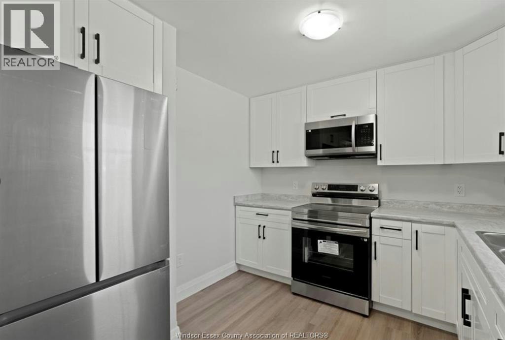 LOWER 2-1850 Meighen, Windsor, ON, N8W 0B6 - 4