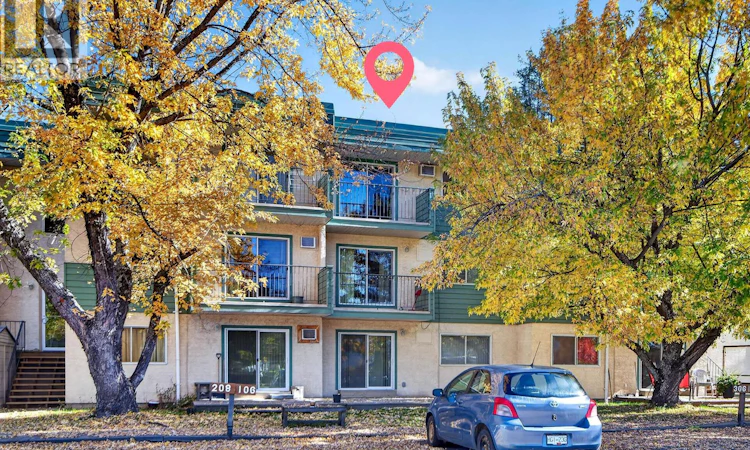 18-245 Park Drive
