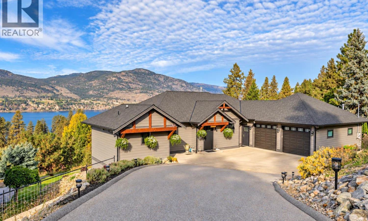 177 Sunnybrook Drive