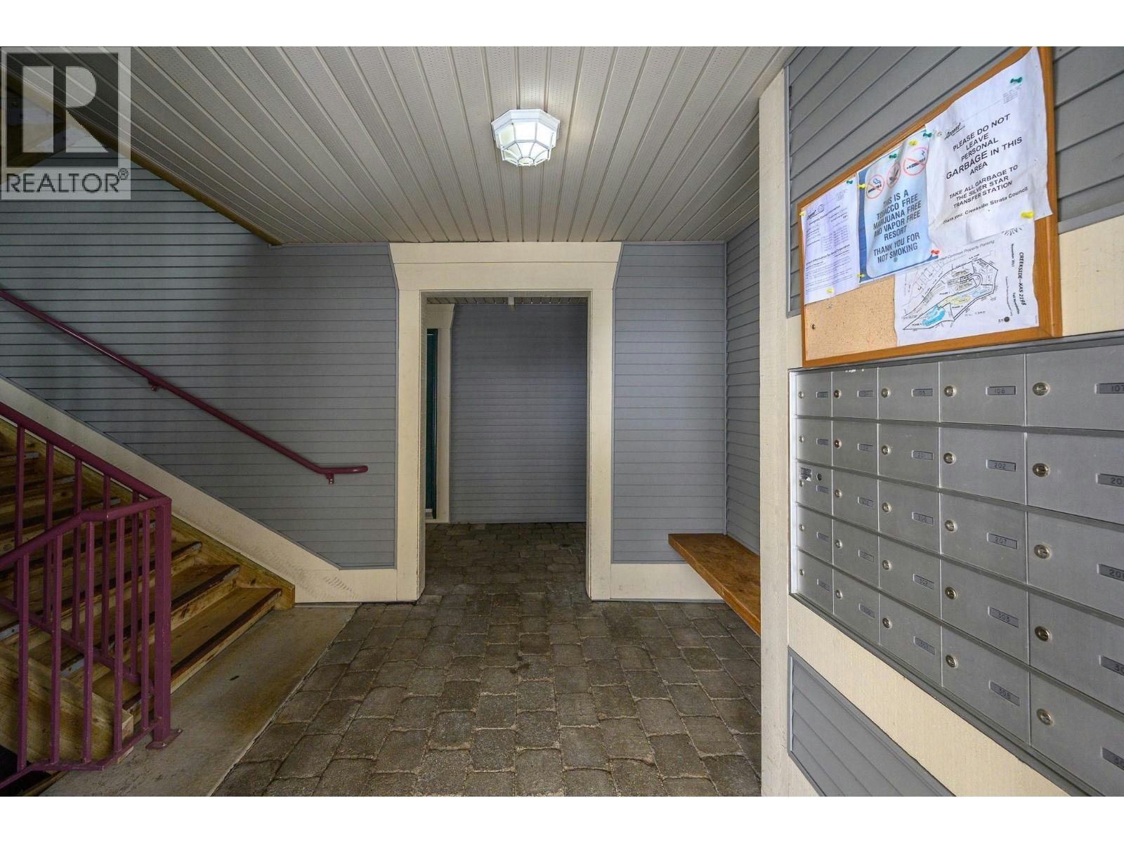 202-9808 Silver Star Road, Armstrong, BC, V1B 3X4 - 6