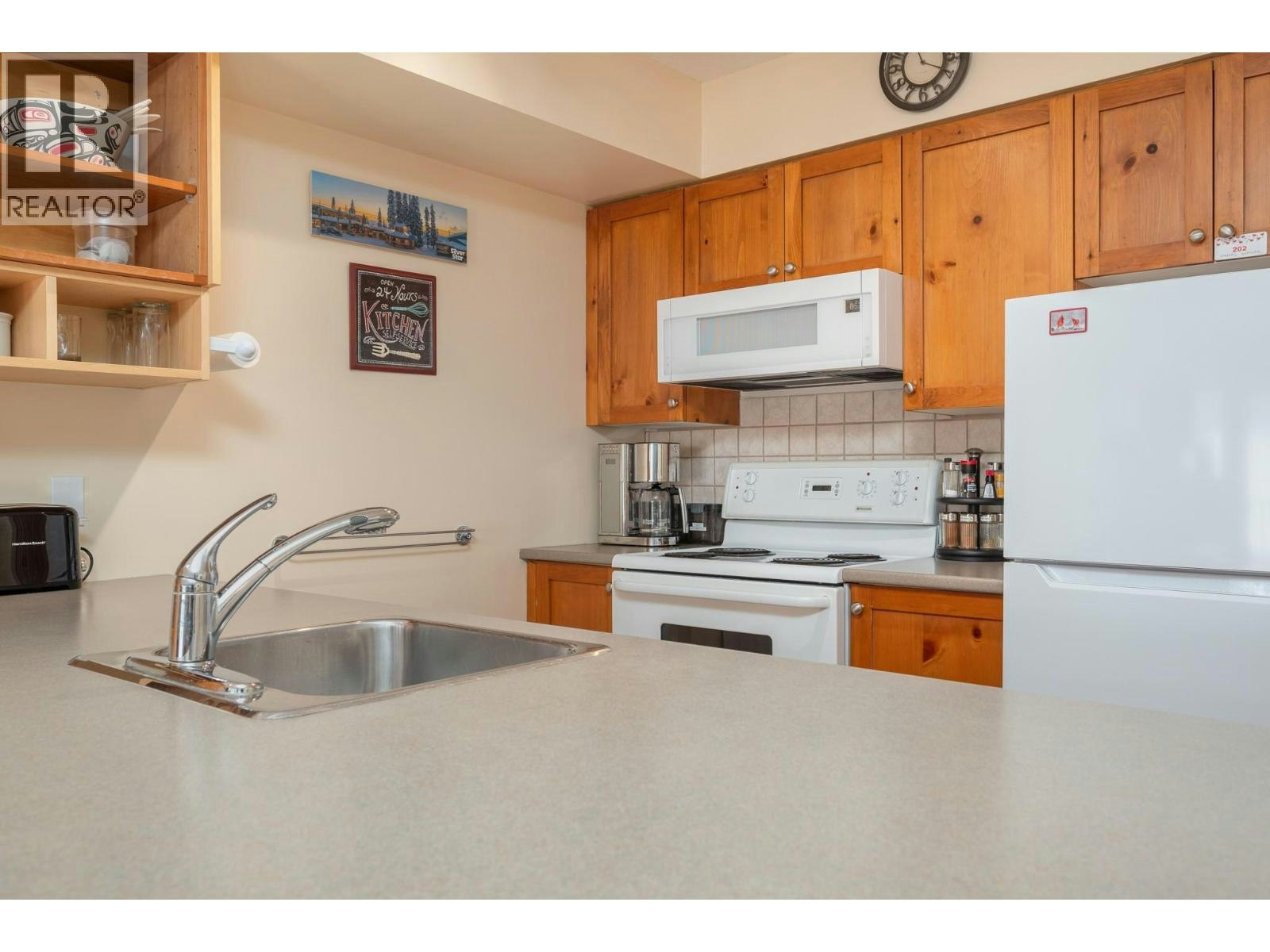 202-9808 Silver Star Road, Armstrong, BC, V1B 3X4 - 8