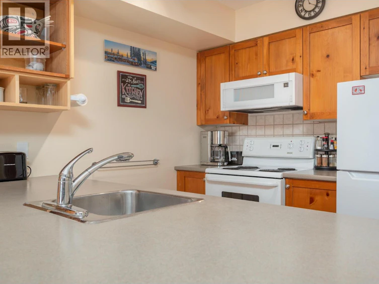 202-9808 Silver Star Road, Armstrong, BC, V1B 3X4 - 8
