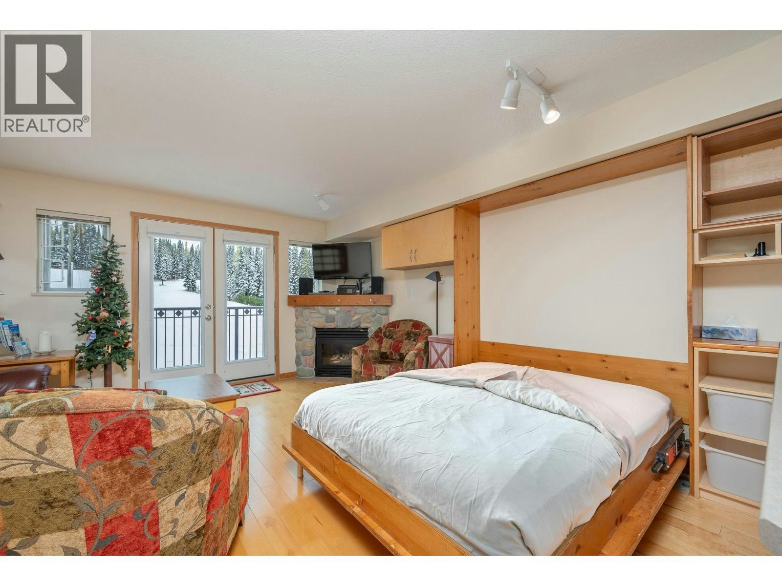202-9808 Silver Star Road, Armstrong, BC, V1B 3X4 - 17