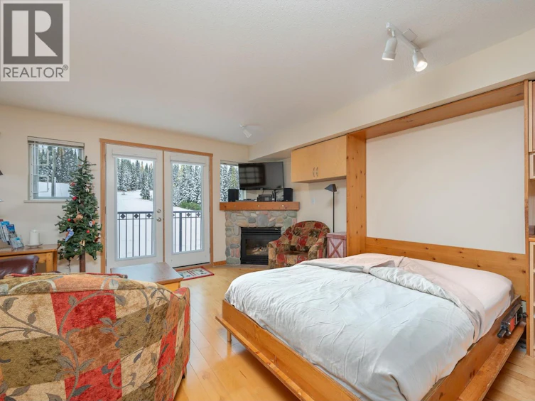 202-9808 Silver Star Road, Armstrong, BC, V1B 3X4 - 17