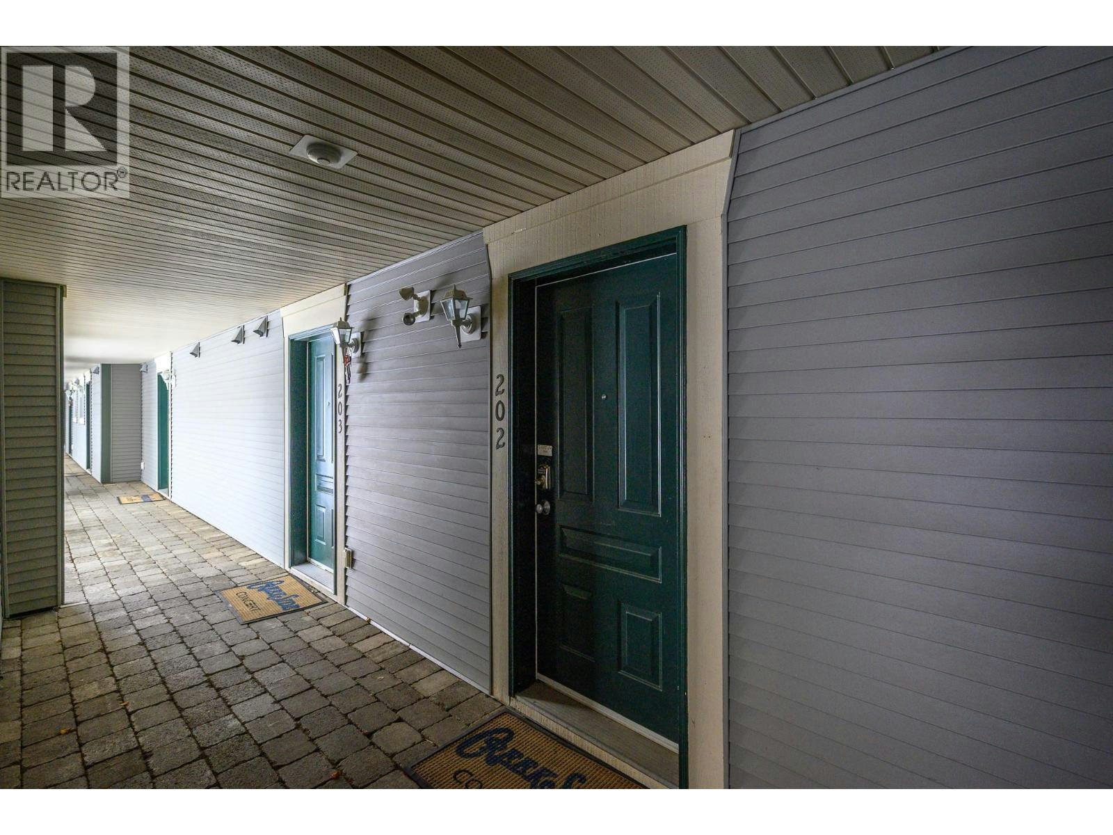 202-9808 Silver Star Road, Armstrong, BC, V1B 3X4 - 5