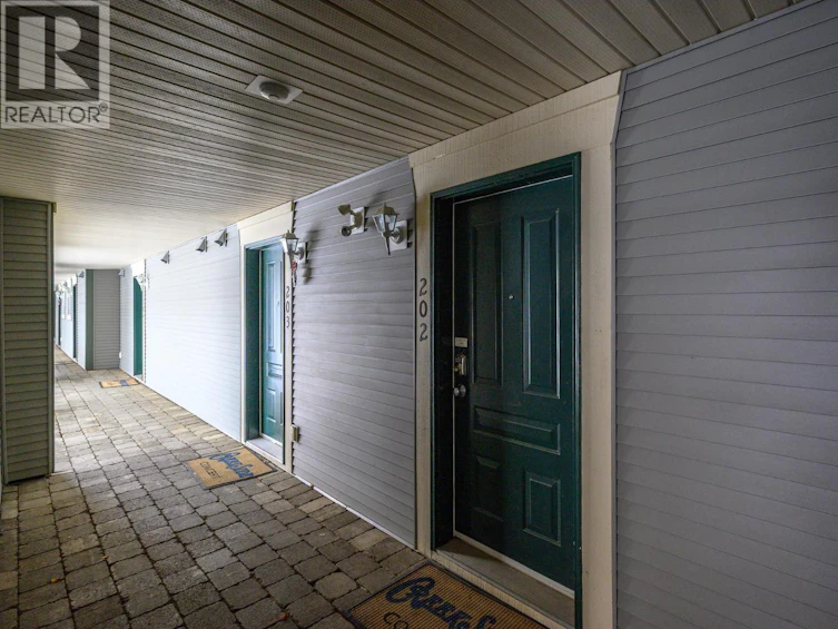 202-9808 Silver Star Road, Armstrong, BC, V1B 3X4 - 5