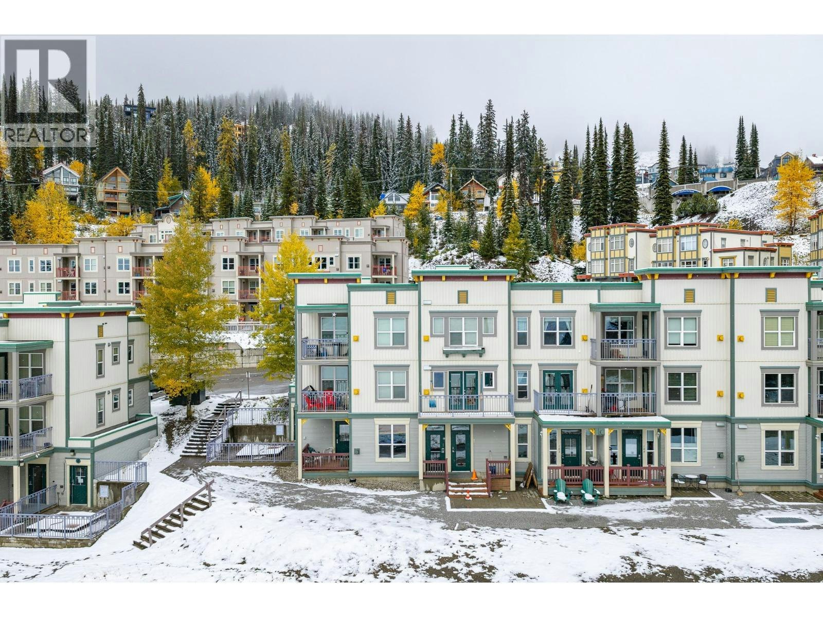 202-9808 Silver Star Road, Armstrong, BC, V1B 3X4 - 22