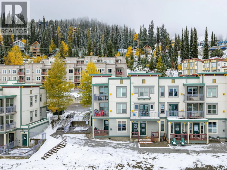 202-9808 Silver Star Road, Armstrong, BC, V1B 3X4 - 22