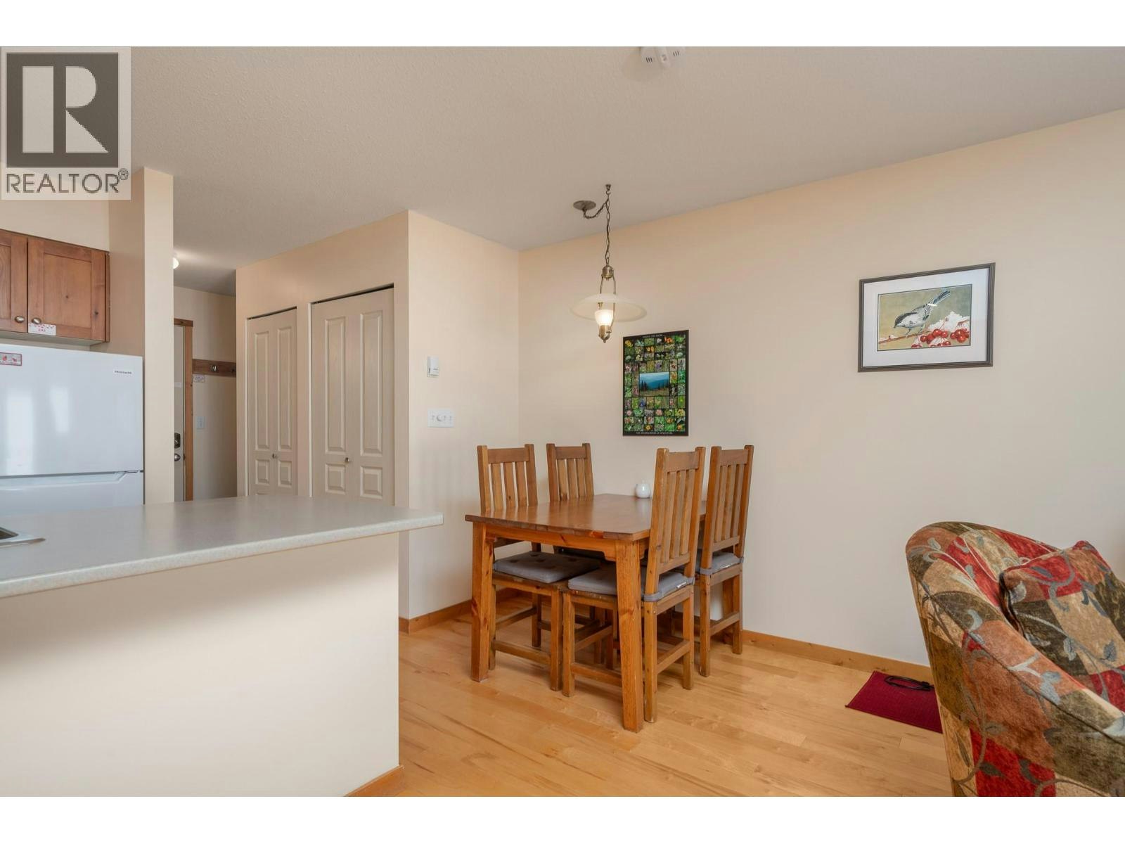 202-9808 Silver Star Road, Armstrong, BC, V1B 3X4 - 10