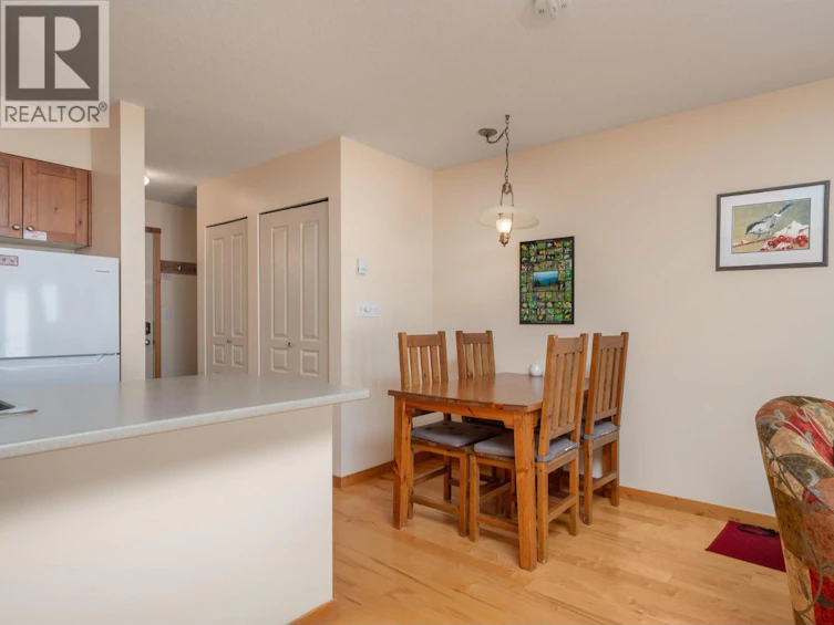 202-9808 Silver Star Road, Armstrong, BC, V1B 3X4 - 10