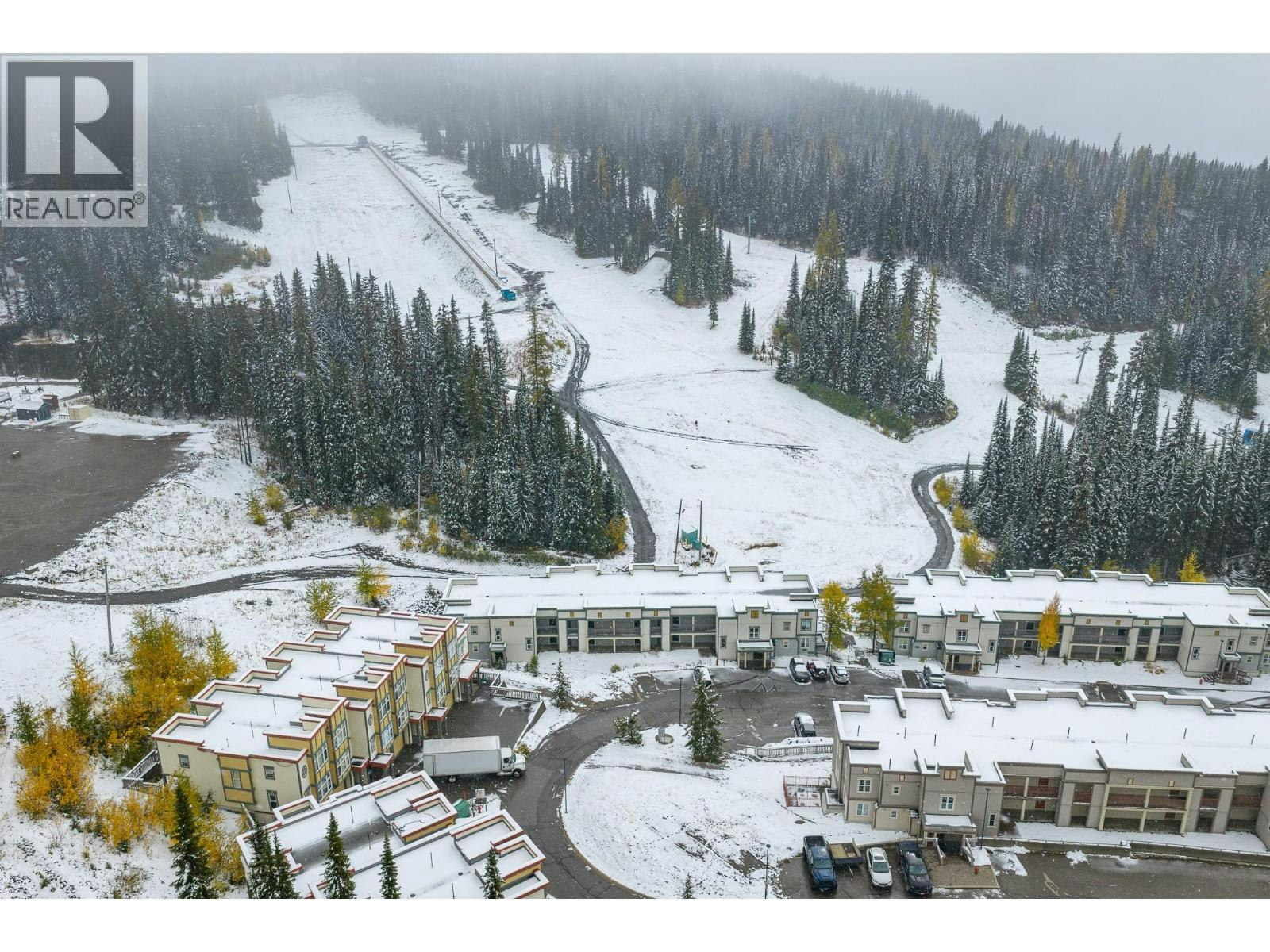 202-9808 Silver Star Road, Armstrong, BC, V1B 3X4 - 3