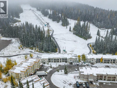 202-9808 Silver Star Road - 3