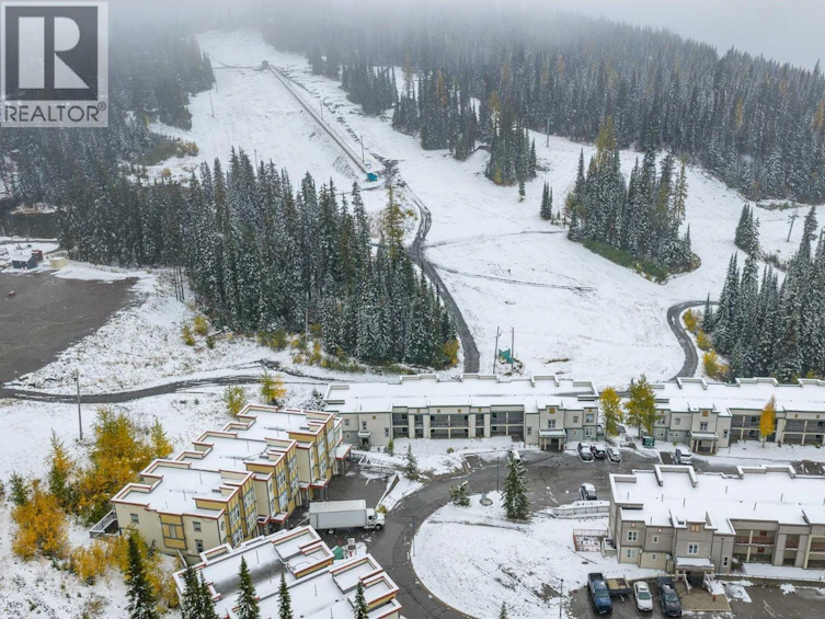 202-9808 Silver Star Road, Armstrong, BC, V1B 3X4 - 3