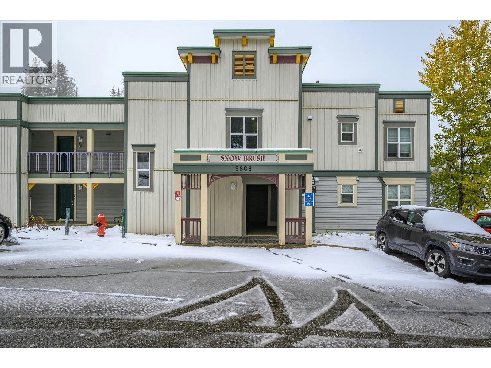202-9808 Silver Star Road, Armstrong, BC, V1B 3X4 - 4