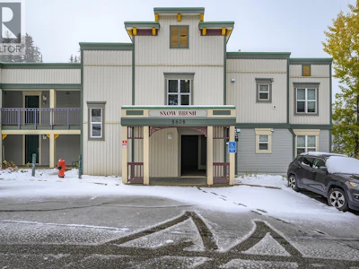 202-9808 Silver Star Road - 4