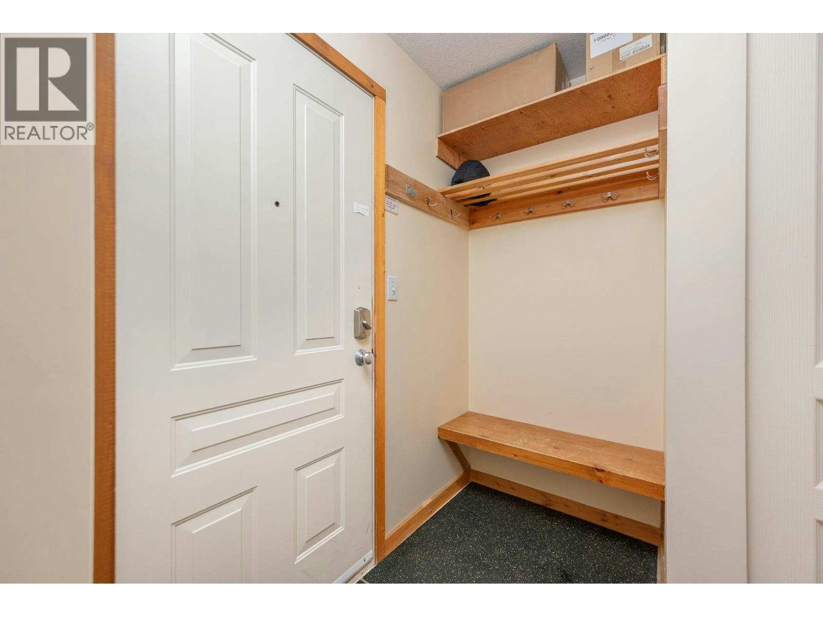 202-9808 Silver Star Road, Armstrong, BC, V1B 3X4 - 7