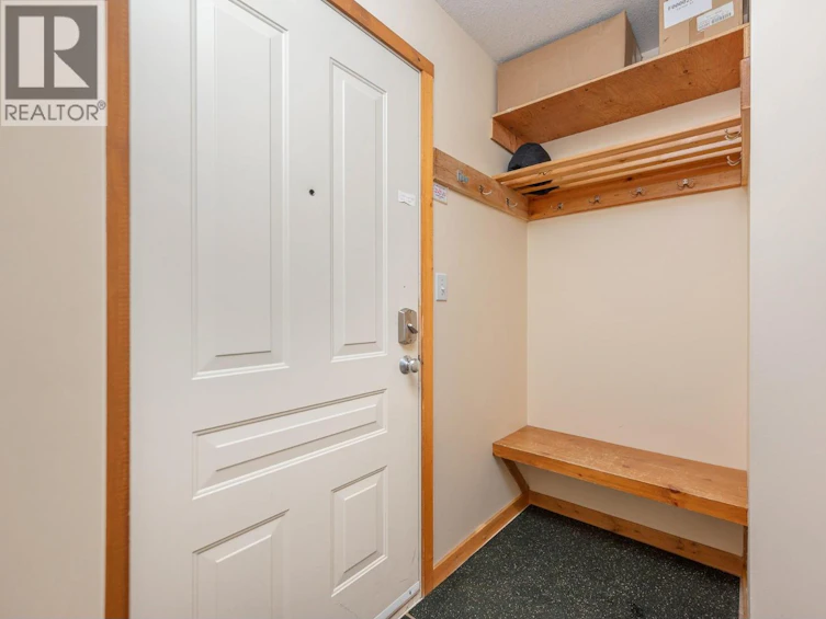 202-9808 Silver Star Road, Armstrong, BC, V1B 3X4 - 7