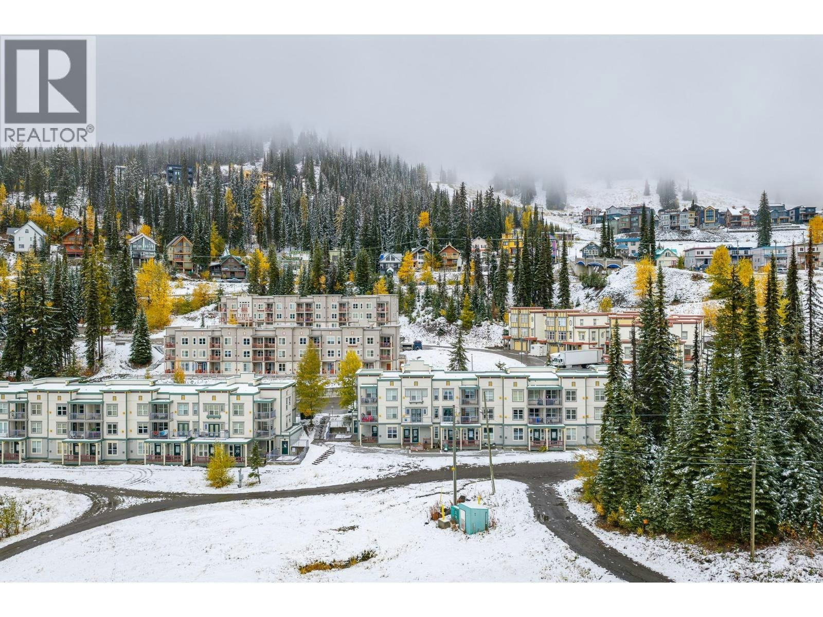 202-9808 Silver Star Road, Armstrong, BC, V1B 3X4 - 23