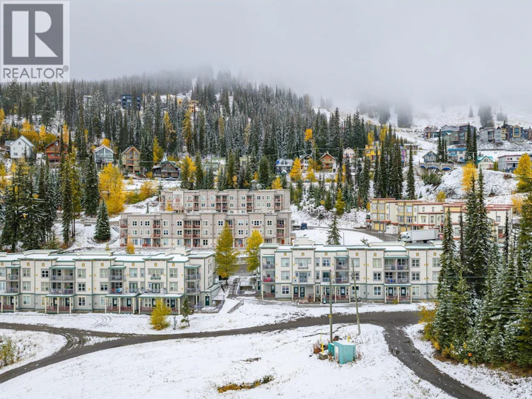 202-9808 Silver Star Road, Armstrong, BC, V1B 3X4 - 23