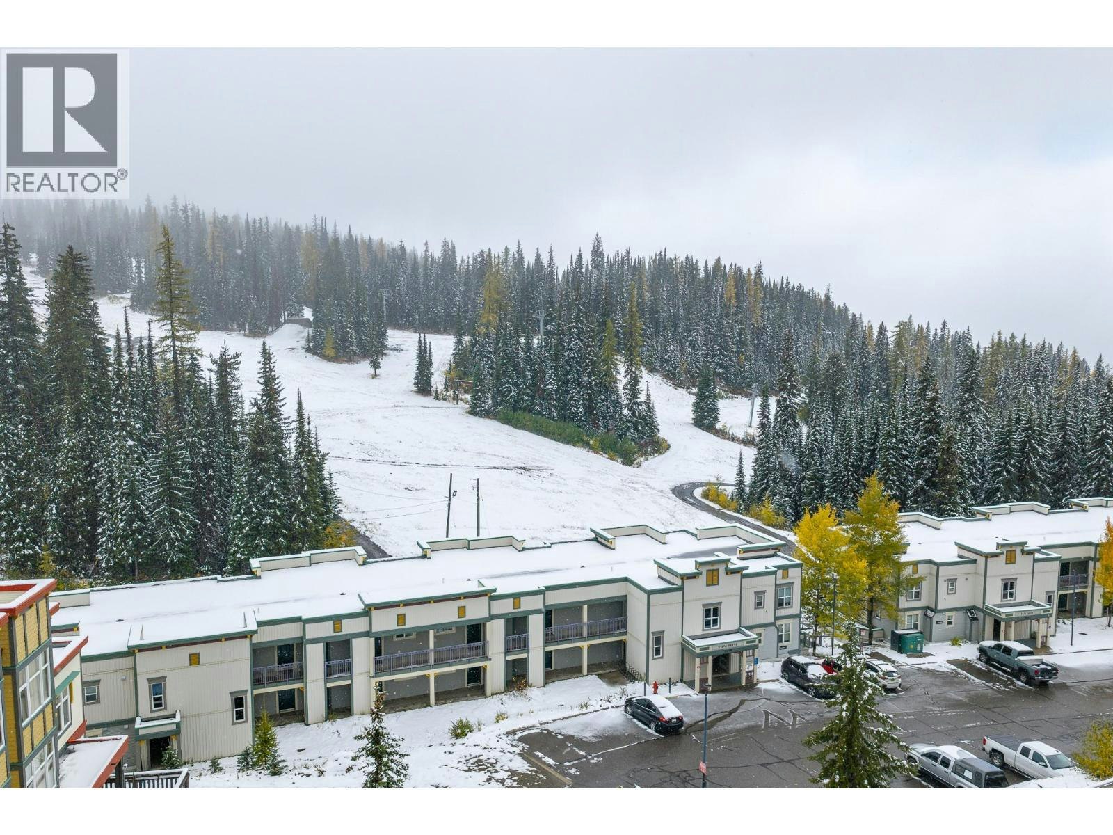 202-9808 Silver Star Road, Armstrong, BC, V1B 3X4 - 2