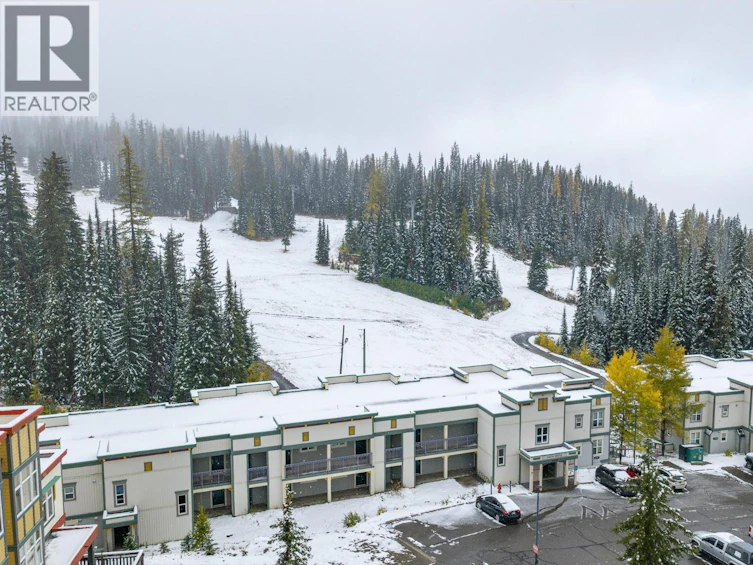 202-9808 Silver Star Road, Armstrong, BC, V1B 3X4 - 2