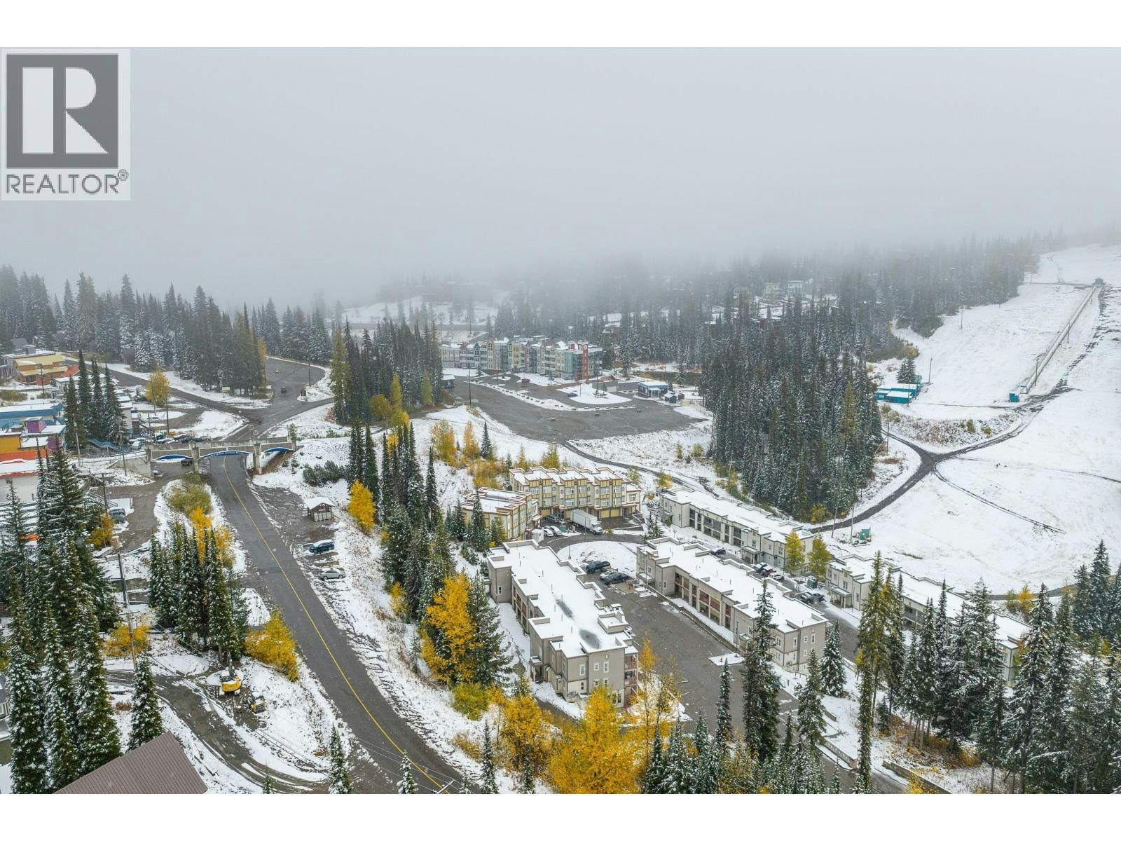 202-9808 Silver Star Road, Armstrong, BC, V1B 3X4 - 21