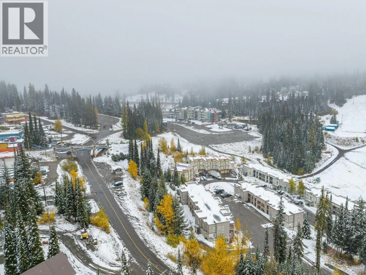 202-9808 Silver Star Road, Armstrong, BC, V1B 3X4 - 21