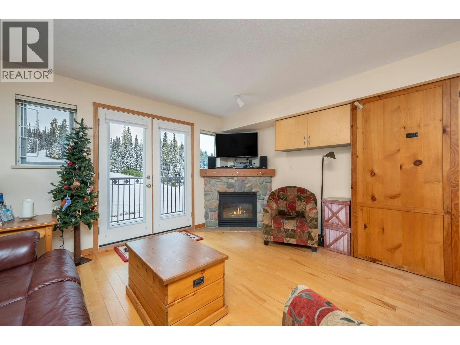 202-9808 Silver Star Road, Armstrong, BC, V1B 3X4 - 14