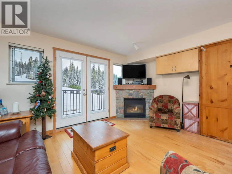 202-9808 Silver Star Road, Armstrong, BC, V1B 3X4 - 14