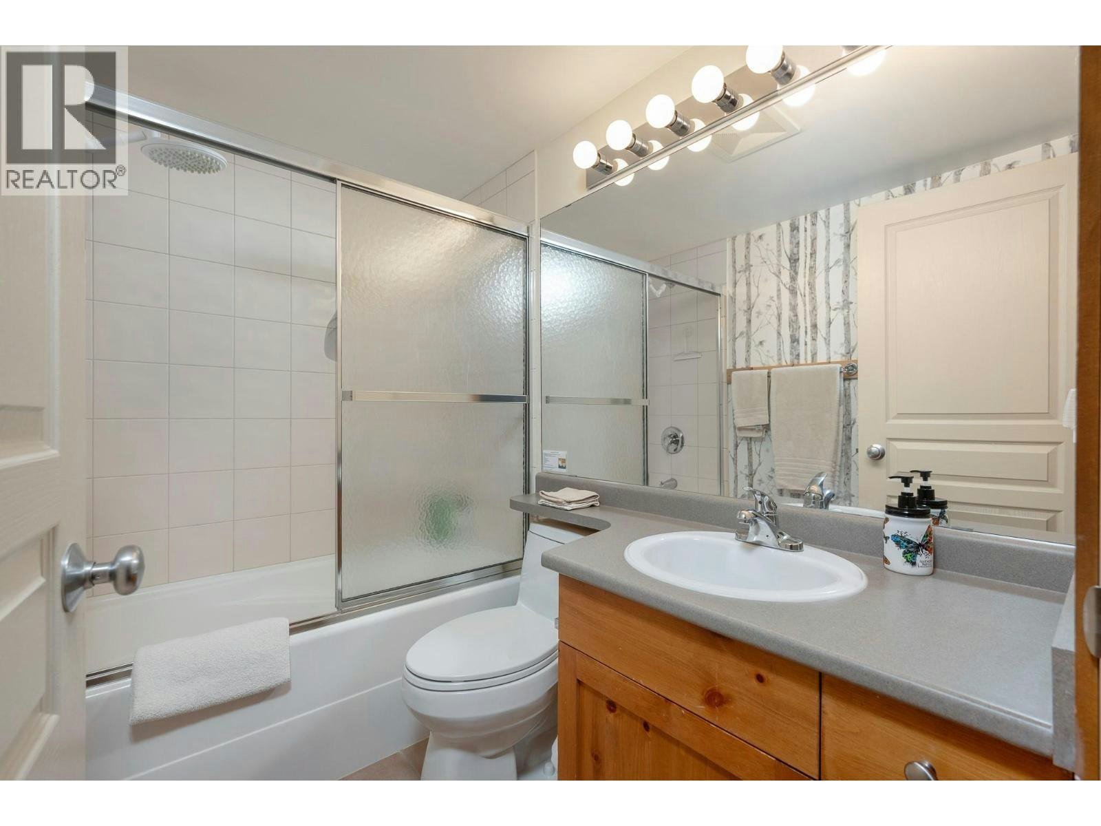 202-9808 Silver Star Road, Armstrong, BC, V1B 3X4 - 18