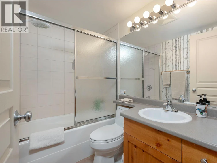 202-9808 Silver Star Road, Armstrong, BC, V1B 3X4 - 18