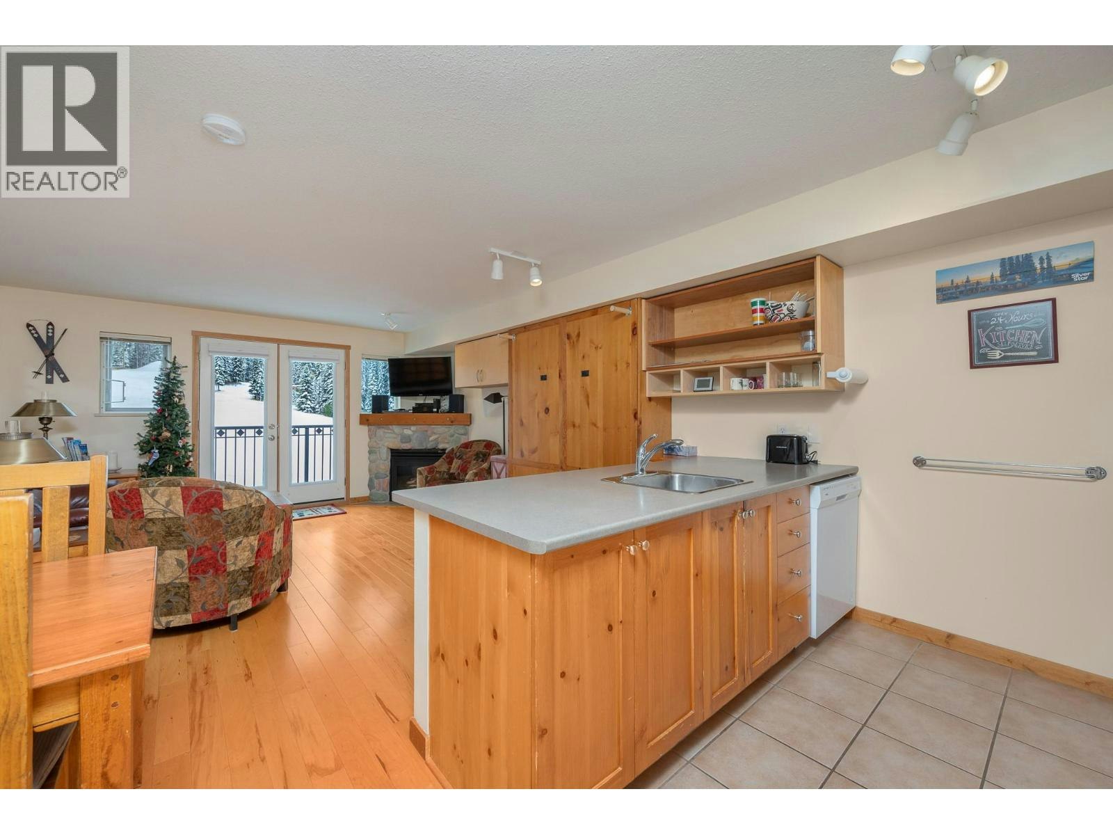 202-9808 Silver Star Road, Armstrong, BC, V1B 3X4 - 9