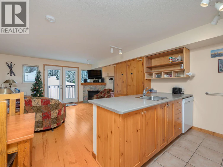 202-9808 Silver Star Road, Armstrong, BC, V1B 3X4 - 9