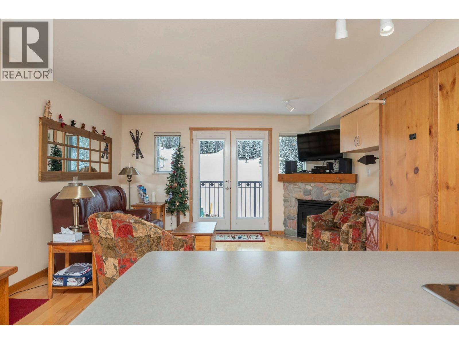 202-9808 Silver Star Road, Armstrong, BC, V1B 3X4 - 13