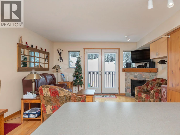 202-9808 Silver Star Road, Armstrong, BC, V1B 3X4 - 13