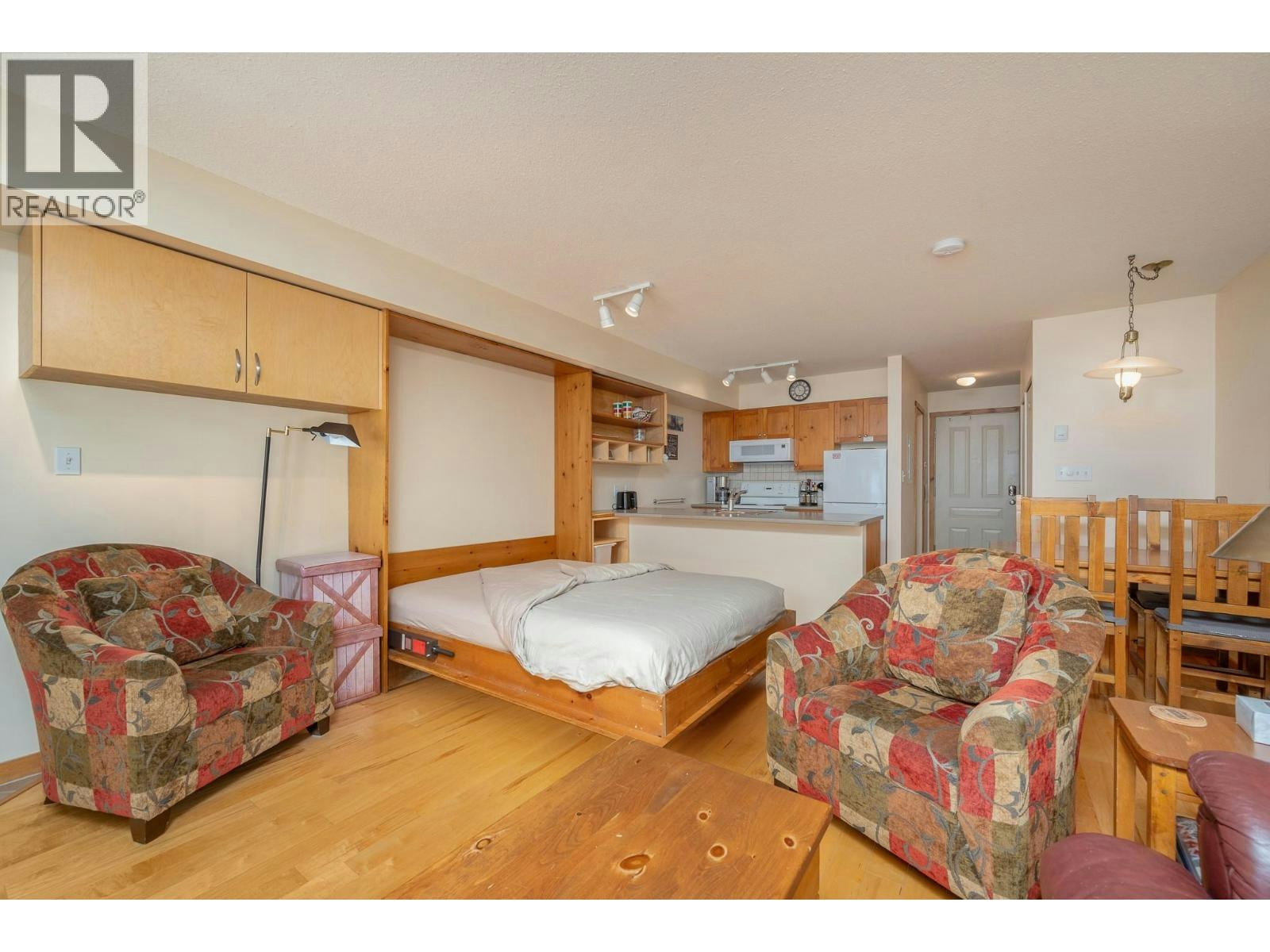 202-9808 Silver Star Road, Armstrong, BC, V1B 3X4 - 16