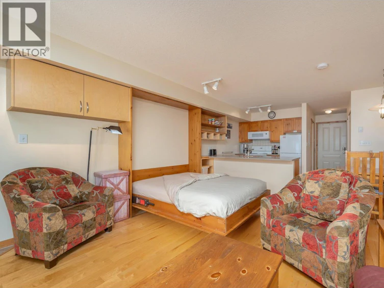 202-9808 Silver Star Road, Armstrong, BC, V1B 3X4 - 16