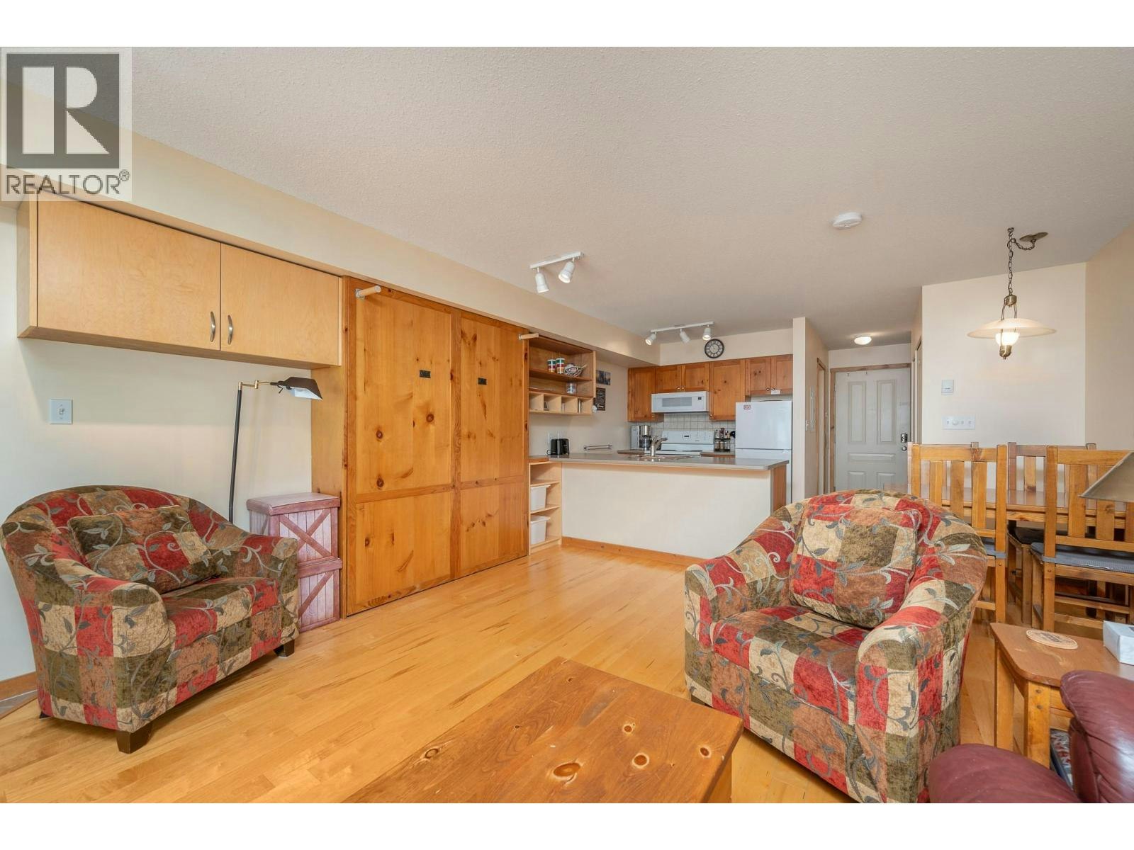 202-9808 Silver Star Road, Armstrong, BC, V1B 3X4 - 12