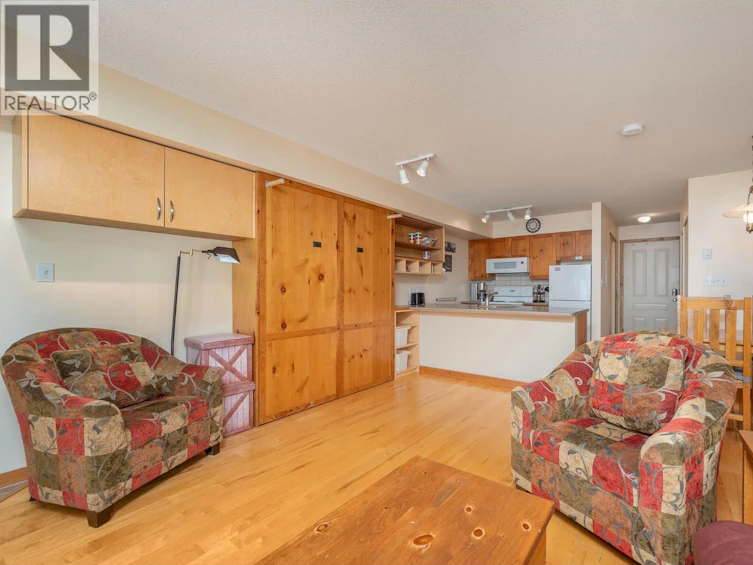 202-9808 Silver Star Road, Armstrong, BC, V1B 3X4 - 12